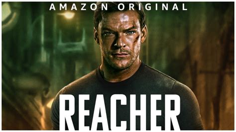 reacher s01e06 360p|Watch Reacher, Season 1 streaming Online free on viki.
